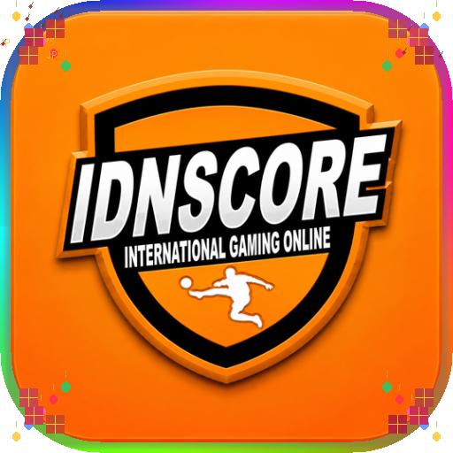 idnscore — galeri pratinjau - APK Resmi