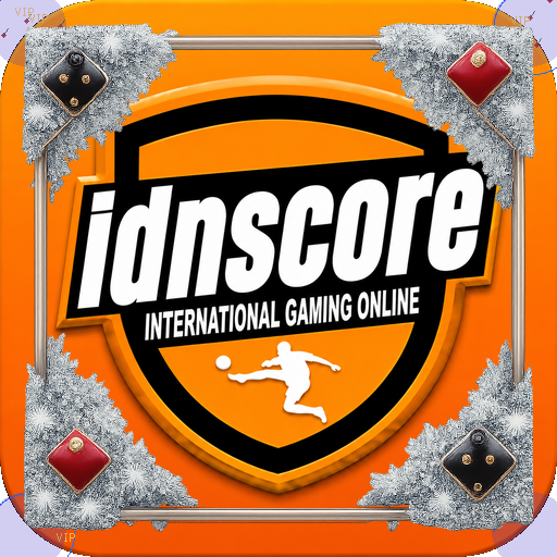idnscore — galeri pratinjau Resmi APK