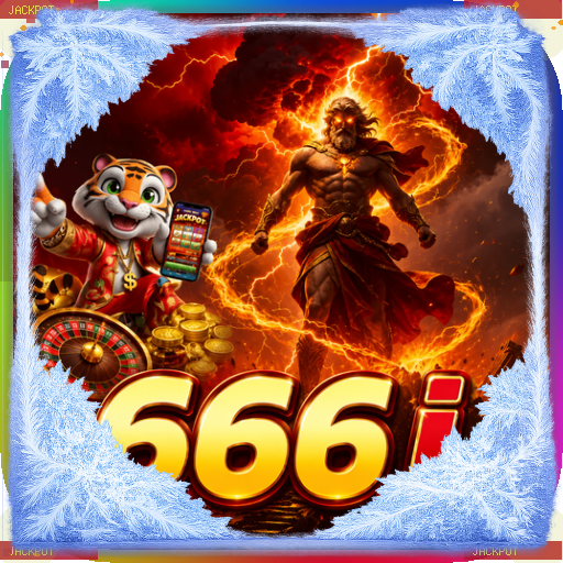 666j — mitra unggulan
