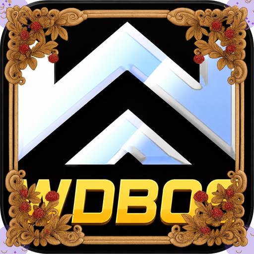 wdbos — mitra unggulan